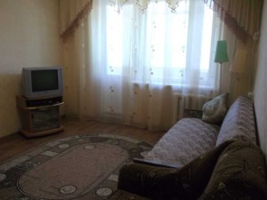 DSCF3377