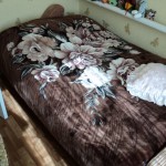 Комната 1