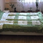 Комната 2