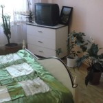 Комната 2
