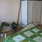 Комната 2