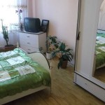 Комната 2