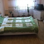 Комната 2