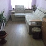 Комната 3