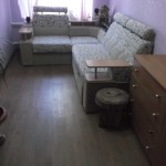 Комната 3