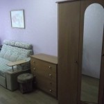 Комната 3