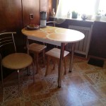 image016