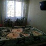 IMG_20170427_155900