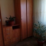 IMG_20170427_160035