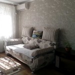 IMG_20170501_100027