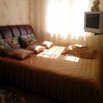 IMG_20170501_100337