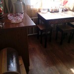 IMG_20170501_100447