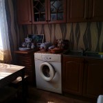 IMG_20170501_100510