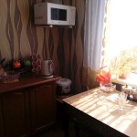 IMG_20170501_100540