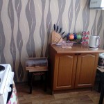 IMG_20170501_100552