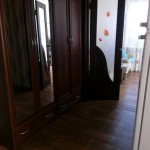 IMG_20170501_100819
