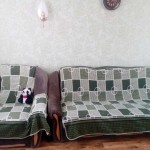 IMG_20170505_150654