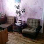 IMG_20170505_151006