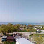 IMG_20170503_143533