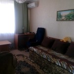 IMG_20170503_143610