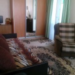 IMG_20170503_143757