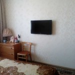 IMG_20170503_143854