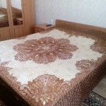 IMG_20170503_143906