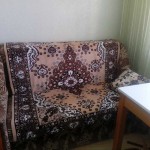 IMG_20170503_143955
