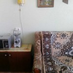 IMG_20170503_144009