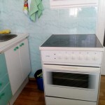 IMG_20170503_144049
