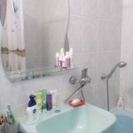 IMG_20170503_144144