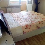 IMG_20170603_105520