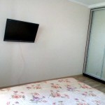 IMG_20170603_105701