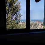 IMG_20170603_105720