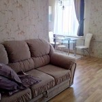 IMG_20170603_110146