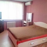 IMG_20170603_115737