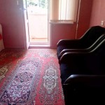 IMG_20170603_115752