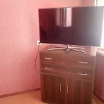 IMG_20170603_115826