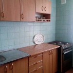 IMG_20170603_120107